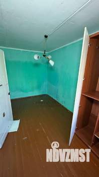 2-к квартира, вторичка, 45м2, 3/5 этаж