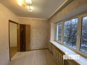 1-к квартира, вторичка, 31м2, 3/5 этаж