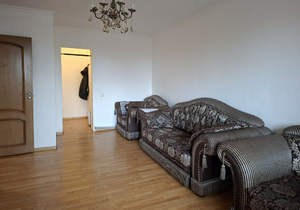 1-к квартира, вторичка, 37м2, 3/13 этаж