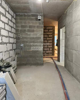 2-к квартира, вторичка, 61м2, 8/8 этаж