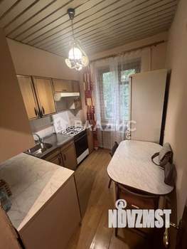 3-к квартира, вторичка, 68м2, 2/3 этаж