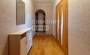 2-к квартира, вторичка, 55м2, 7/14 этаж