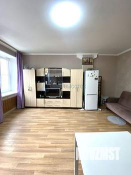 3-к квартира, вторичка, 85м2, 2/3 этаж