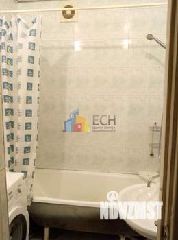 2-к квартира, вторичка, 51м2, 5/9 этаж