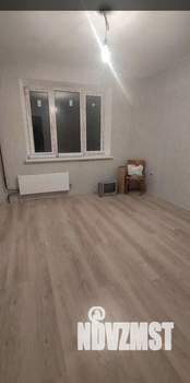 2-к квартира, вторичка, 55м2, 7/9 этаж