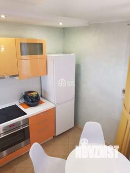 Фото квартиры на продажу (2)