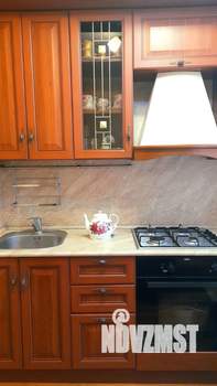 2-к квартира, вторичка, 49м2, 4/5 этаж