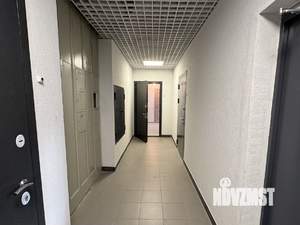 2-к квартира, вторичка, 61м2, 4/8 этаж