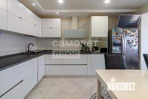 2-к квартира, вторичка, 71м2, 11/17 этаж