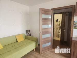 1-к квартира, вторичка, 33м2, 9/9 этаж