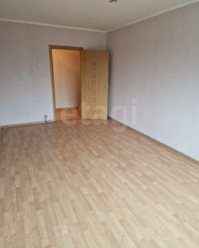 2-к квартира, вторичка, 55м2, 4/10 этаж