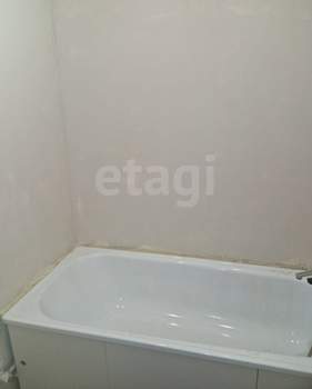 2-к квартира, вторичка, 55м2, 4/10 этаж