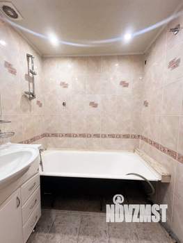 1-к квартира, вторичка, 34м2, 3/5 этаж