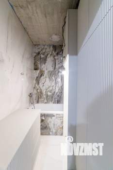 2-к квартира, вторичка, 54м2, 15/17 этаж