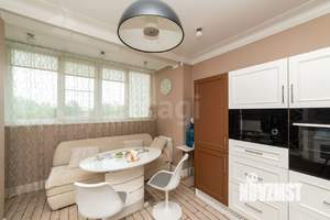 Фото квартиры на продажу (2)