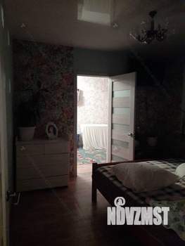 2-к квартира, вторичка, 46м2, 4/5 этаж