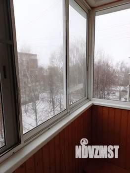 1-к квартира, вторичка, 33м2, 7/9 этаж