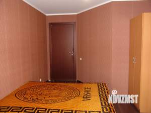 3-к квартира, вторичка, 87м2, 13/15 этаж