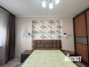 3-к квартира, вторичка, 70м2, 8/14 этаж