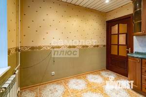 2-к квартира, вторичка, 55м2, 3/9 этаж