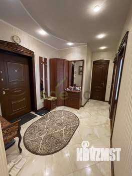 2-к квартира, вторичка, 74м2, 5/14 этаж