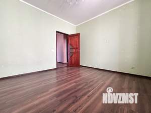 Фото квартиры на продажу (10)