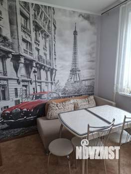 3-к квартира, вторичка, 85м2, 13/17 этаж