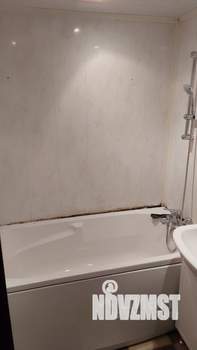 1-к квартира, вторичка, 38м2, 1/10 этаж