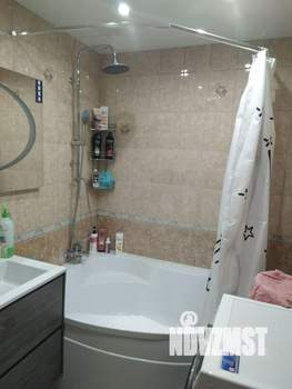 3-к квартира, вторичка, 75м2, 6/7 этаж