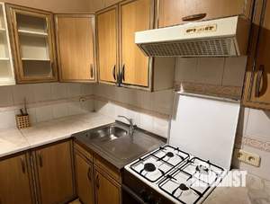 3-к квартира, вторичка, 68м2, 2/3 этаж