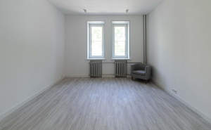 2-к квартира, вторичка, 43м2, 2/3 этаж