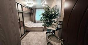 Фото квартиры на продажу (2)