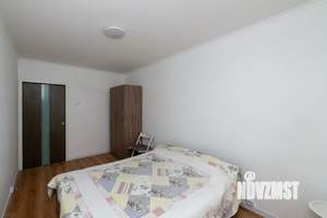 4-к квартира, вторичка, 97м2, 15/17 этаж
