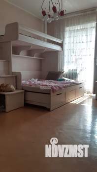 2-к квартира, вторичка, 50м2, 3/9 этаж