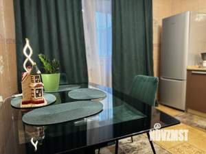 2-к квартира, вторичка, 74м2, 2/19 этаж