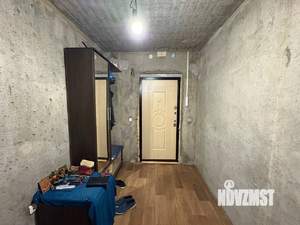 2-к квартира, вторичка, 67м2, 4/8 этаж
