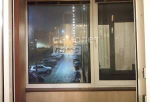 2-к квартира, вторичка, 52м2, 2/10 этаж