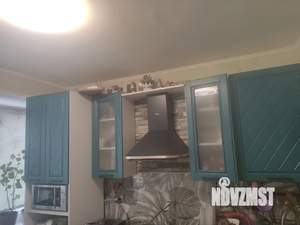1-к квартира, вторичка, 33м2, 7/9 этаж