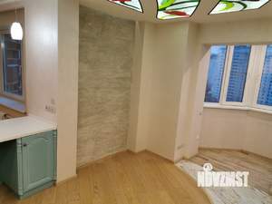 2-к квартира, вторичка, 67м2, 9/22 этаж