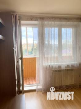 2-к квартира, вторичка, 43м2, 3/5 этаж