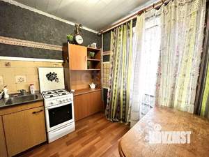 2-к квартира, вторичка, 50м2, 6/9 этаж