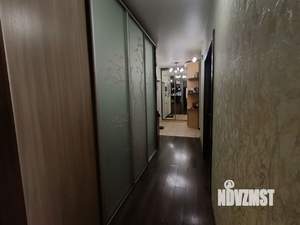 2-к квартира, вторичка, 65м2, 5/9 этаж