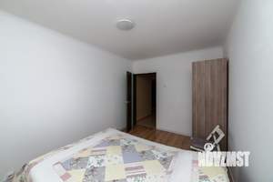 4-к квартира, вторичка, 97м2, 15/17 этаж