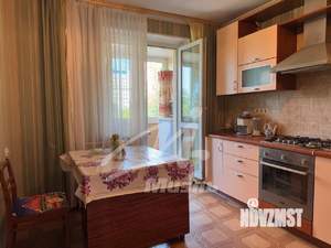 3-к квартира, вторичка, 75м2, 2/10 этаж