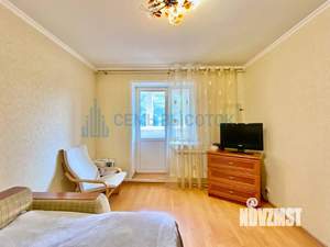3-к квартира, вторичка, 87м2, 3/12 этаж
