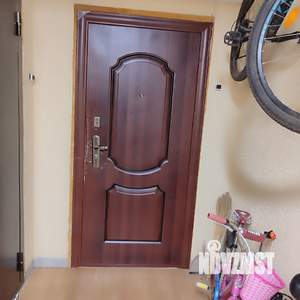 2-к квартира, вторичка, 54м2, 8/14 этаж