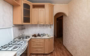 2-к квартира, вторичка, 44м2, 2/5 этаж