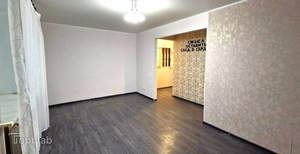 1-к квартира, вторичка, 31м2, 1/5 этаж