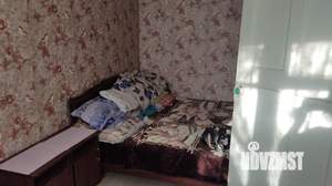 2-к квартира, вторичка, 42м2, 5/5 этаж