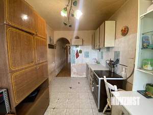 2-к квартира, вторичка, 45м2, 7/9 этаж
